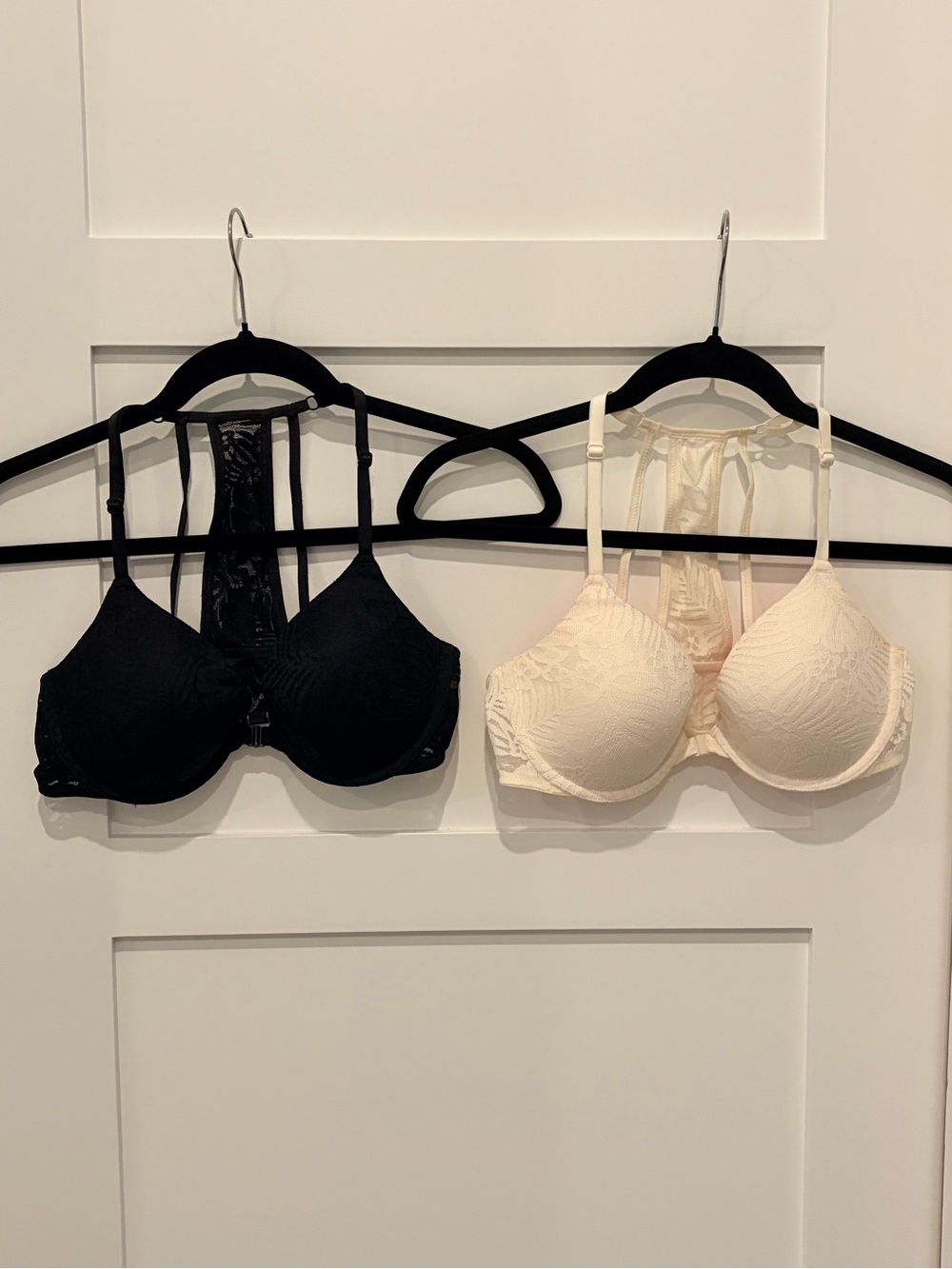 Victoria’s Secret Bras